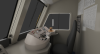 upload_2021-10-9_15-45-10.png