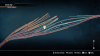 09-10-2021_19-20-28-3xmamoxn.png
