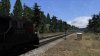 20180617110714 - FR - SP GP9 with SP coaches.jpg