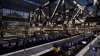 Train Sim World 2_20211009190842.jpg