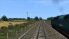 20210419182821 - FR - Peterborough to London - Class 55 BR Blue - Clear Summer Day.jpg