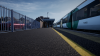 TSW2_Coppo_1633809359_00.png