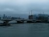 IMG_20211007_135718.jpg