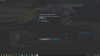 ApplicationFrameHost_qDtOkXNpWI.png