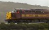 37521 Golant (light engine) 1998.jpg