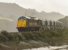 37521 Golant 1998.jpg