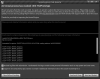 Error TSW2 Brighton UE4.png