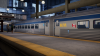 46139D8D-33E9-496C-9D45-E734D9D5FD54.png