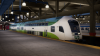 F7880BFB-068F-4FC4-9515-4C492D55CEE7.png
