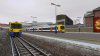 Screenshot_North London Line_51.46329--0.29978_14-00-36.jpg