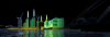 Screenshot (154).png
