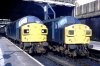 BR Class 40 Splitheadcode.jpg