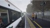 Merstham - Pl2 - Distance.jpg
