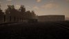 Three Bridges TMD - Fence.jpg