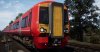 TSW2_Josh_1633996865_00.jpg