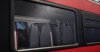 TSW2_Josh_1633996939_00.jpg