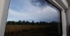TSW2_Josh_1633998598_00.jpg