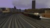 Screenshot_London to Brighton_51.48912--0.14852_09-02-18.jpg