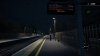 cbc41b89-9bdd-4cc7-99c3-88681f88b336.jpg