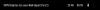 upload_2021-10-12_23-4-51.png