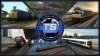 MicrosoftTeams-image (126).jpg
