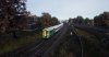 TSW2_David_1634051844_00.jpg