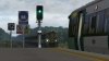 Screenshot_London to Brighton_50.92599--0.14480_06-24-29.jpg