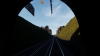 upload_2021-10-13_9-0-25.png