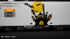 6d380564-0821-43ff-b8f1-a62636c707ee.PNG
