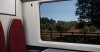 TSW2_Josh_1634081771_00.jpg