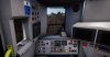 TSW2_Josh_1634085233_00.jpg