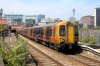 1920px-WMT_Class_172_Pair_at_Birmingham_Moor_Street.jpeg