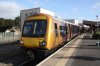 Leamington_Spa_-_WMT_172006_Nuneaton_service.jpeg