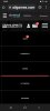 Screenshot_20211013-134324_Chrome.jpg