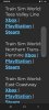 Screenshot_20211013-134350_Chrome.jpg