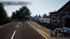 GWE - Excellent Lineside Scenery 1.jpg