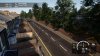 GWE - Excellent Lineside Scenery 2.jpg