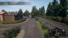 SEHS - Excellent Lineside Scenery 1.jpg