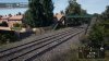 SEHS - Excellent Lineside Scenery 2.jpg