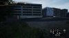 London Commuter - Bare Lineside Scenery Floating Building.jpg