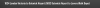 upload_2021-10-13_17-43-41.png