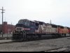 DSC00630.jpg