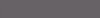 20211013172633_1.jpg