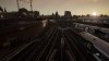 f6784218-7927-4268-86ae-98b0ac457896.jpeg