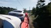 Train Sim World 2_20210927204724.jpg