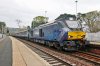 68006 2K14 1817 GlenrotheswithThornton-Edinburgh Aberdour 15Apr19 c.jpg