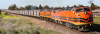 GWA-1024x350.png
