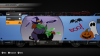 8ce31f55-1fe2-48b1-845a-e9a8b7fc8403.PNG