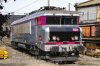 F7ABFB50-3D22-46A4-8082-A12E8BBCE16E.jpeg