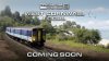 TSW2_West_Cornwall_Local_Social_Assets_In_game_loading_screen_coming_soon_ENG_1920x1080.jpg